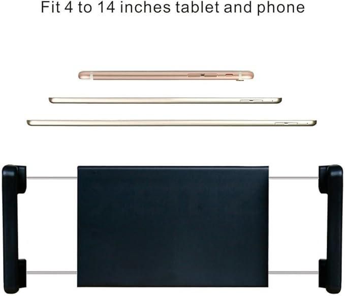 Mobile Phone & Tablet Flexible Stand π₯οΈ