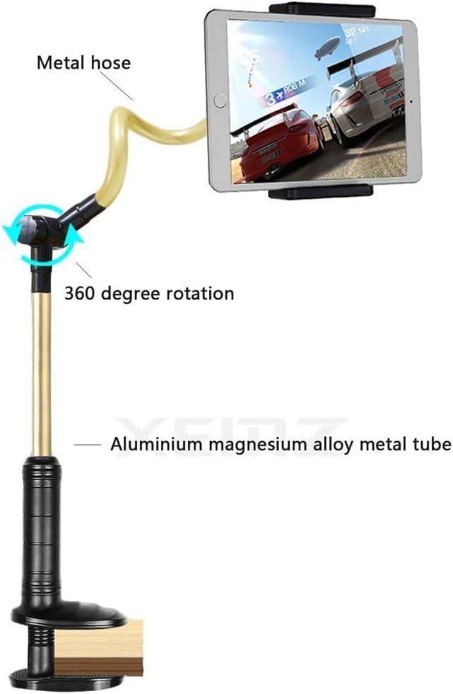 Mobile Phone & Tablet Flexible Stand π₯οΈ