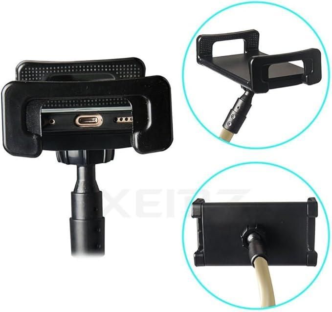 Mobile Phone & Tablet Flexible Stand π₯οΈ