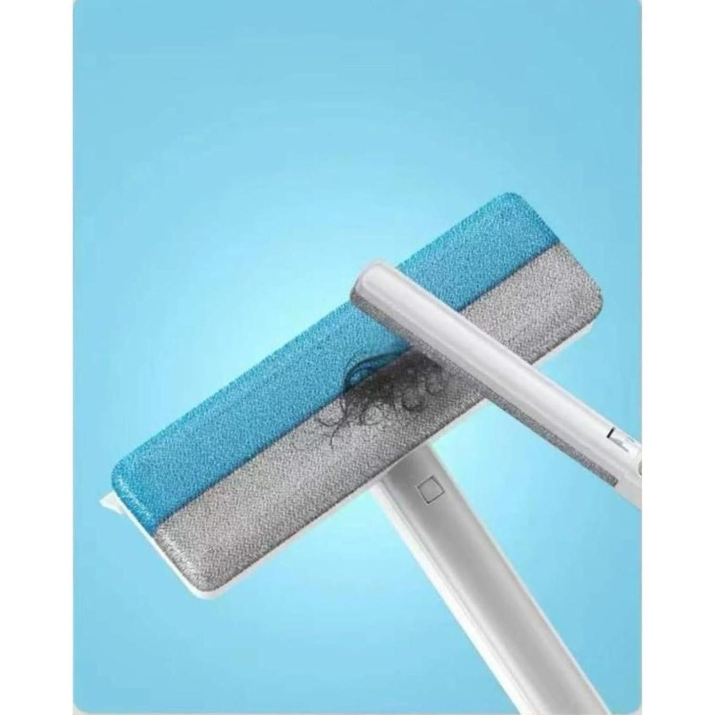Multi Function Window Cleaner 🪟✨