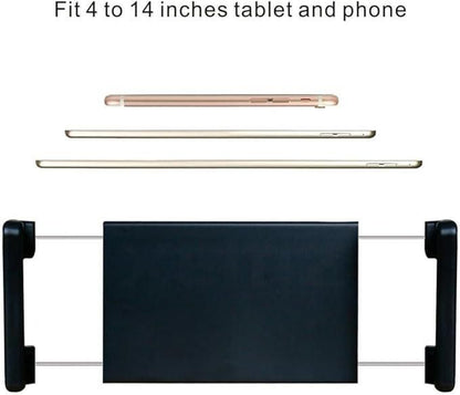Mobile Phone & Tablet Flexible Stand 🖥️