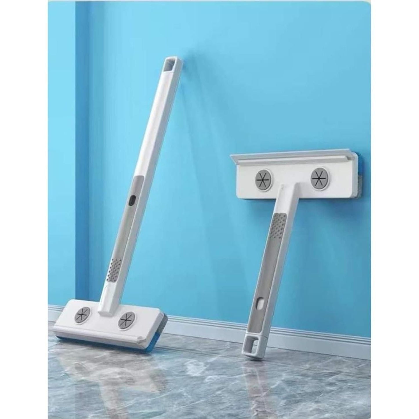 Multi Function Window Cleaner 🪟✨