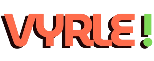 Vyrle
